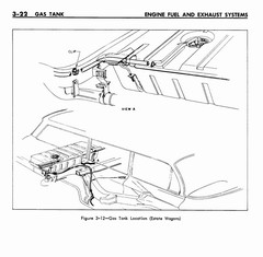 04 1961 Buick Shop Manual - Engine Fuel & Exhaust-022-022.jpg